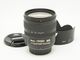 Nikon(�˥���)��AF-S DX 18-70mm F3.5-4.5G ED��(NJ-7555)