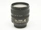 Nikon(�˥���)��AF-S DX 18-70mm F3.5-4.5G ED��(NJ-7555)