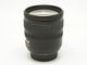 Nikon(�˥���)��AF-S DX 18-70mm F3.5-4.5G ED��(NJ-7555)