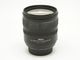 Nikon(�˥���)��AF-S DX 18-70mm F3.5-4.5G ED��(NJ-7555)