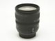 Nikon(�˥���)��AF-S DX 18-70mm F3.5-4.5G ED��(NJ-7555)
