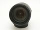 Nikon(�˥���)��AF-S DX 18-70mm F3.5-4.5G ED��(NJ-7555)