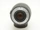 Nikon(�˥���)��AF-S DX 18-70mm F3.5-4.5G ED��(NJ-7555)