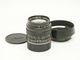 Leica(�饤��)��SUMMILUX-M��50mm��F1.4��(2nd)���֥�å���234���桡(NL-5133)