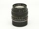 Leica(�饤��)��SUMMILUX-M��50mm��F1.4��(2nd)���֥�å���234���桡(NL-5133)