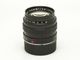 Leica(�饤��)��SUMMILUX-M��50mm��F1.4��(2nd)���֥�å���234���桡(NL-5133)