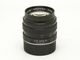 Leica(�饤��)��SUMMILUX-M��50mm��F1.4��(2nd)���֥�å���234���桡(NL-5133)