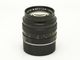 Leica(�饤��)��SUMMILUX-M��50mm��F1.4��(2nd)���֥�å���234���桡(NL-5133)