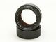 Leica(�饤��)��SUMMILUX-M��50mm��F1.4��(2nd)���֥�å���234���桡(NL-5133)