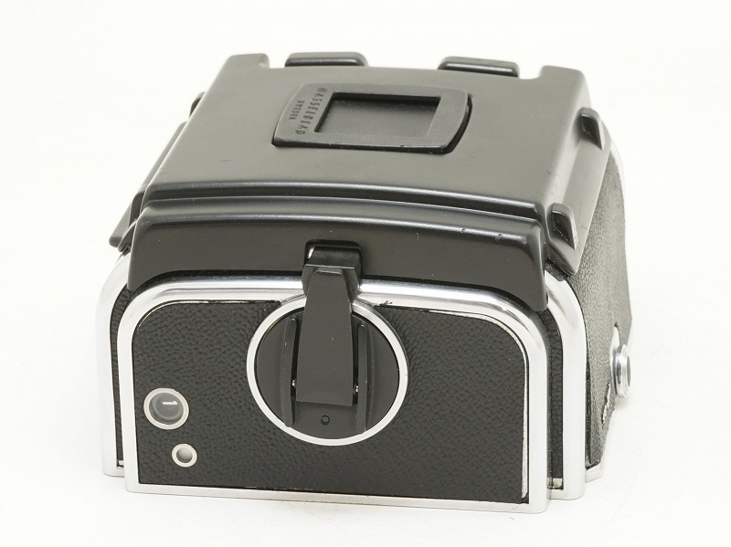 HASSELBLAD(�ϥå���֥�å�)��A12-6x6��(NS-729)