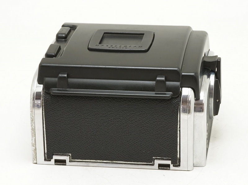 HASSELBLAD(�ϥå���֥�å�)��A12-6x6��(NS-729)