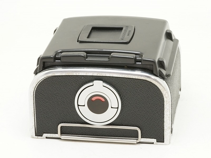 HASSELBLAD(�ϥå���֥�å�)��A12-6x6��(NS-729)