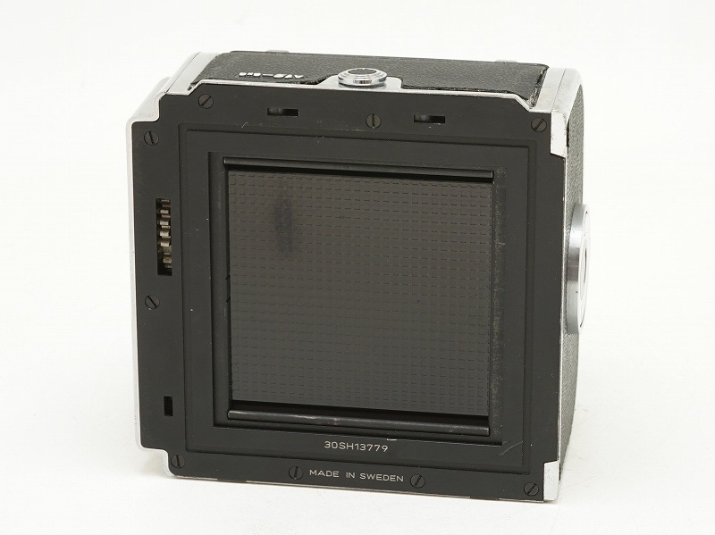 HASSELBLAD(�ϥå���֥�å�)��A12-6x6��(NS-729)
