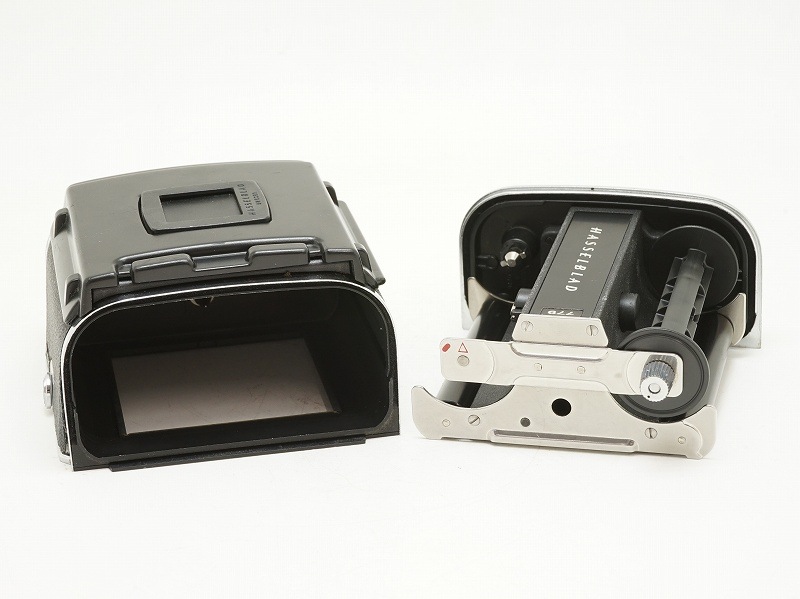 HASSELBLAD(�ϥå���֥�å�)��A12-6x6��(NS-729)