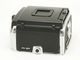 HASSELBLAD(�ϥå���֥�å�)��A12-6x6��(NS-729)