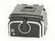 HASSELBLAD(�ϥå���֥�å�)��A12-6x6��(NS-729)