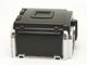 HASSELBLAD(�ϥå���֥�å�)��A12-6x6��(NS-729)