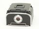 HASSELBLAD(�ϥå���֥�å�)��A12-6x6��(NS-729)