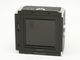 HASSELBLAD(�ϥå���֥�å�)��A12-6x6��(NS-729)