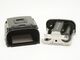 HASSELBLAD(�ϥå���֥�å�)��A12-6x6��(NS-729)