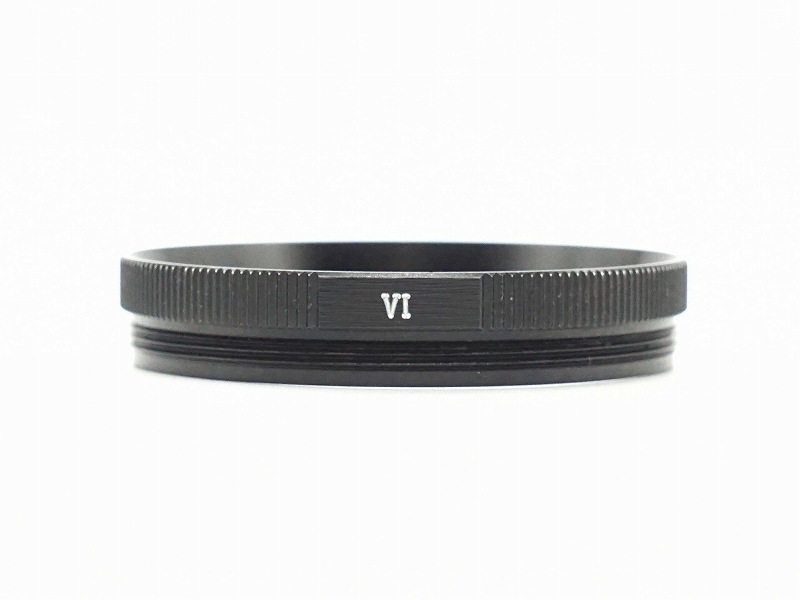Leica(�饤��)��S6�ѥե��륿����󥰡���VI�� 14160��(0NAC-5197)