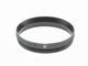 Leica(�饤��)��S6�ѥե��륿����󥰡���VI�� 14160��(0NAC-5197)