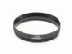 Leica(�饤��)��S6�ѥե��륿����󥰡���VI�� 14160��(0NAC-5197)