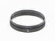 Leica(�饤��)��S6�ѥե��륿����󥰡���VI�� 14160��(0NAC-5197)