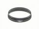 Leica(�饤��)��S6�ѥե��륿����󥰡���VI�� 14160��(0NAC-5197)