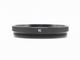 Leica(�饤��)��S6�ѥե��륿����󥰡���VI�� 14160��(0NAC-5197)