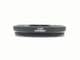 Leica(�饤��)��S6�ѥե��륿����󥰡���VI�� 14160��(0NAC-5197)