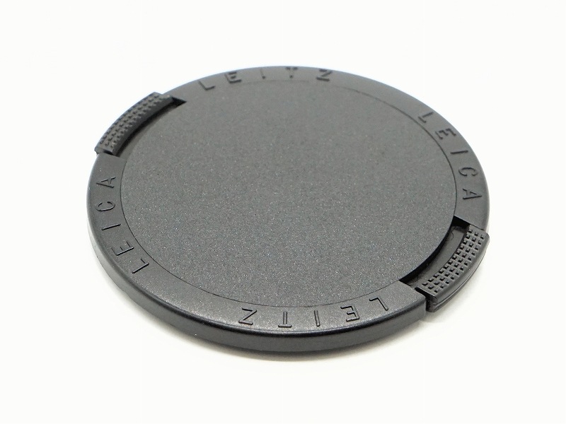 Leica(�饤��)��E60 ���ʥå׼���󥺥���åס�14290��(0NAC-5255)