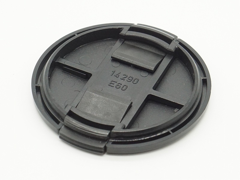 Leica(�饤��)��E60 ���ʥå׼���󥺥���åס�14290��(0NAC-5255)