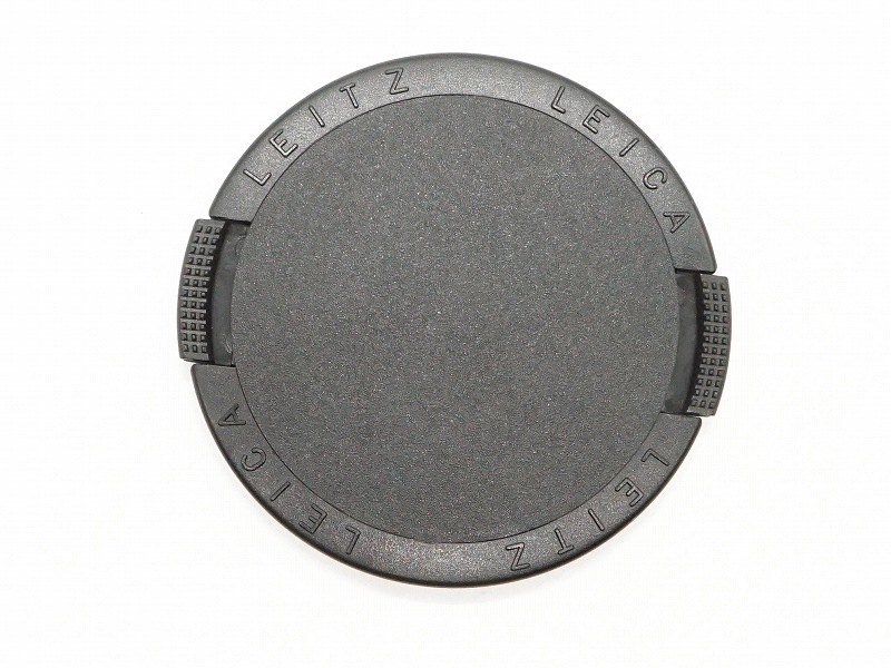 Leica(�饤��)��E60 ���ʥå׼���󥺥���åס�14290��(0NAC-5255)