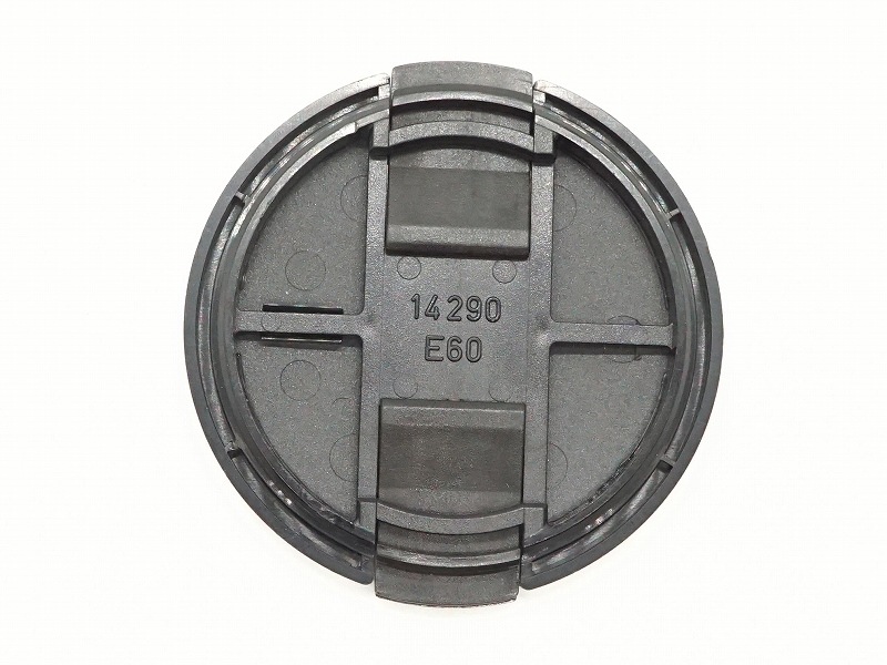 Leica(�饤��)��E60 ���ʥå׼���󥺥���åס�14290��(0NAC-5255)