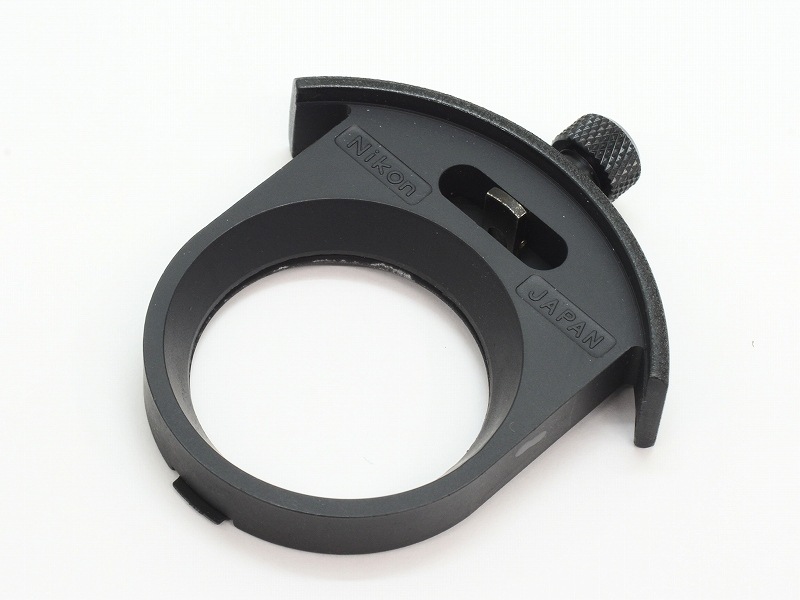 Nikon(�˥���)���Ȥ߹��߼����������ե��륿���ۥ��������39mm�ۡ�(0NAC-2286)