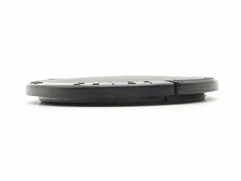 Leica(�饤��)��E60 ���ʥå׼���󥺥���åס�14290��(0NAC-5255)