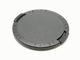Leica(�饤��)��E60 ���ʥå׼���󥺥���åס�14290��(0NAC-5255)