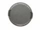 Leica(�饤��)��E60 ���ʥå׼���󥺥���åס�14290��(0NAC-5255)