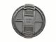 Leica(�饤��)��E60 ���ʥå׼���󥺥���åס�14290��(0NAC-5255)