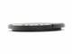 Leica(�饤��)��E60 ���ʥå׼���󥺥���åס�14290��(0NAC-5255)