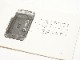 ZEISS IKON��SUPER IKONTA II��6��9/4.5��6cm  (�ե�󥹸�)�� �谷������(TO-0711)�ڥ쥿���ѥå��饤��ȯ������/����������ô��