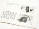 ZEISS IKON��SUPER IKONTA II��6��9/4.5��6cm  (�ե�󥹸�)�� �谷������(TO-0711)�ڥ쥿���ѥå��饤��ȯ������/����������ô��
