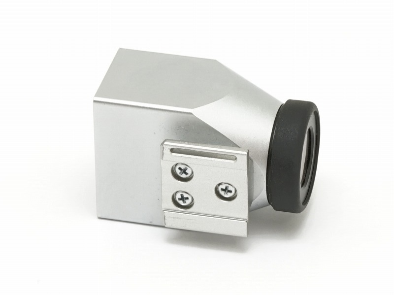 Leica(�饤��)��24mm�ե��������������С���12027��(NL-4739)