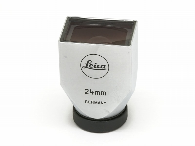 Leica(�饤��)��24mm�ե��������������С���12027��(NL-4739)