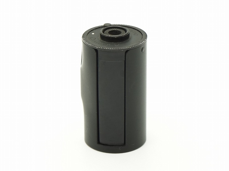 Canon(����Υ�)��135mm�ѥե����ޥ�����(0NAC-4308)