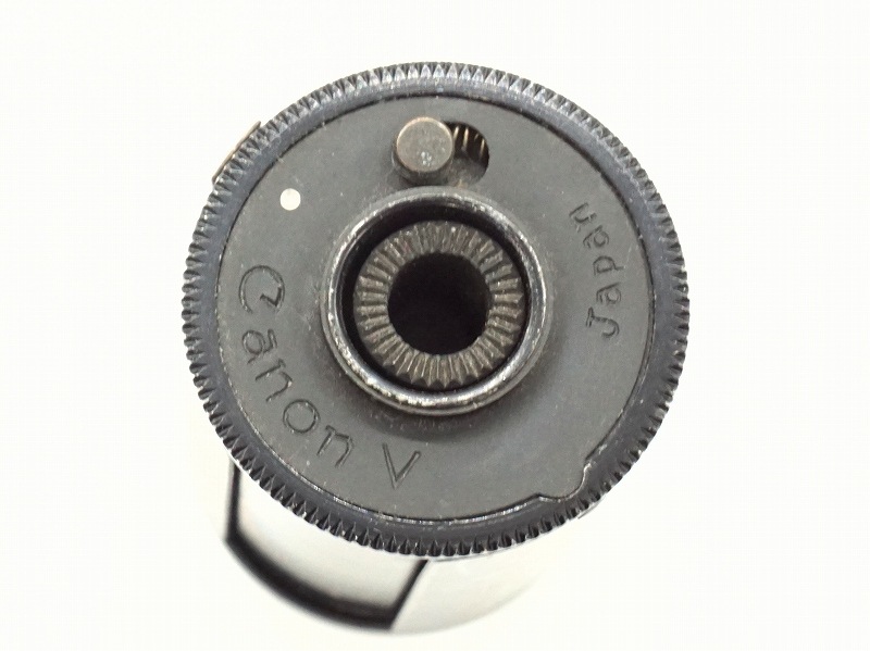 Canon(����Υ�)��135mm�ѥե����ޥ�����(0NAC-4308)