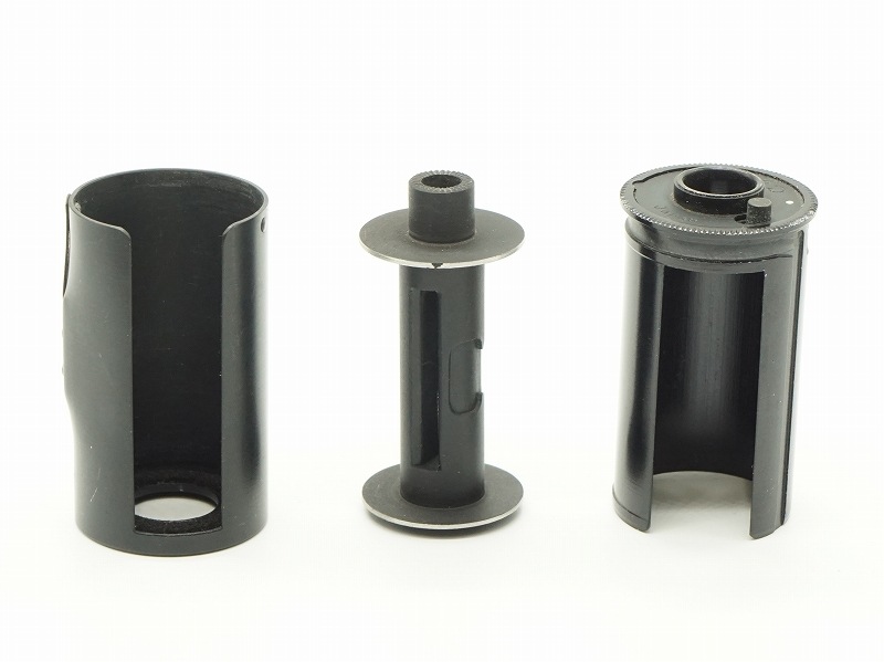 Canon(����Υ�)��135mm�ѥե����ޥ�����(0NAC-4308)
