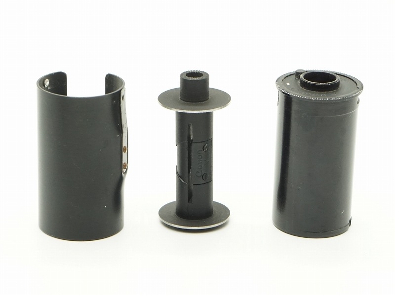 Canon(����Υ�)��135mm�ѥե����ޥ�����(0NAC-4308)