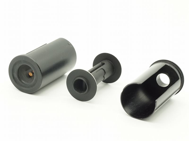 Canon(����Υ�)��135mm�ѥե����ޥ�����(0NAC-4308)